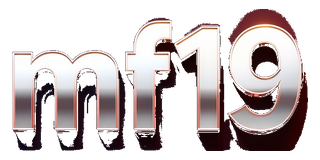 mf19 logo