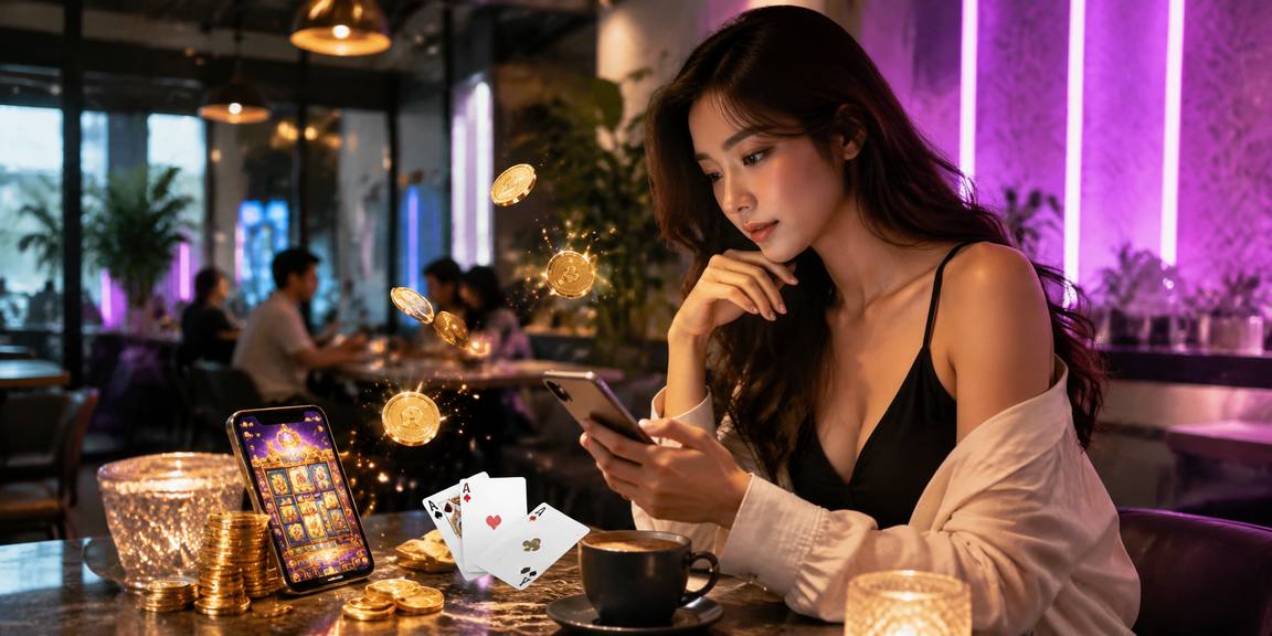 mf19 Spribe Aviator: Trò Chơi Crash Kiểu Mới Trên mf19