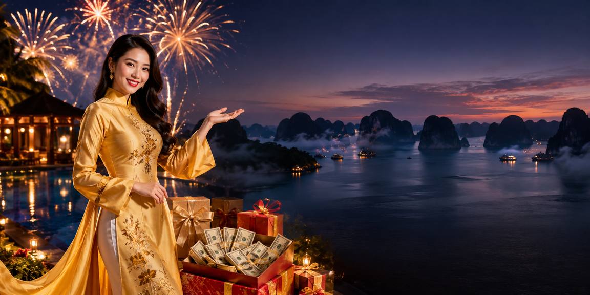 mf19 Bảng chương trình hiện tại
