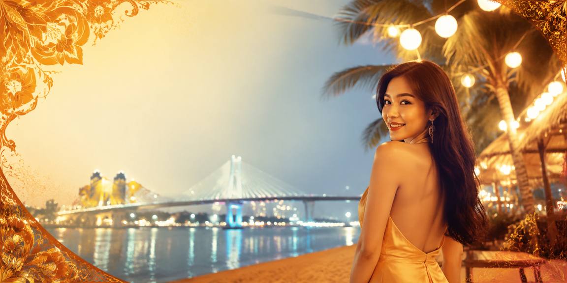 mf19 Điều khoản và quyền riêng tư