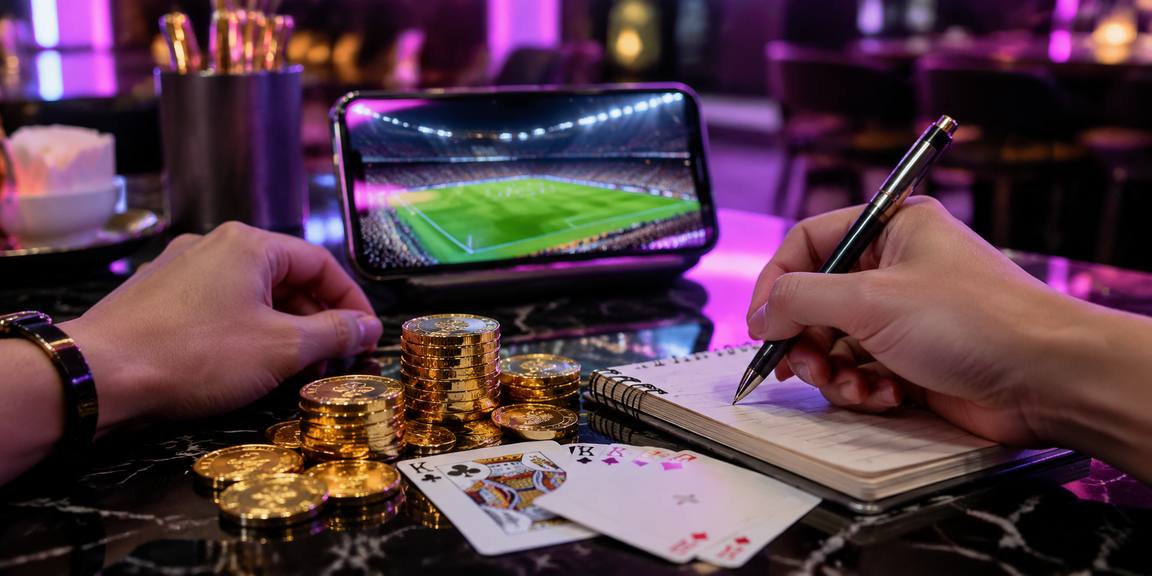 mf19 Trải nghiệm Sea Games tại mf19 với lobby đầy đủ và thanh toán địa phương
