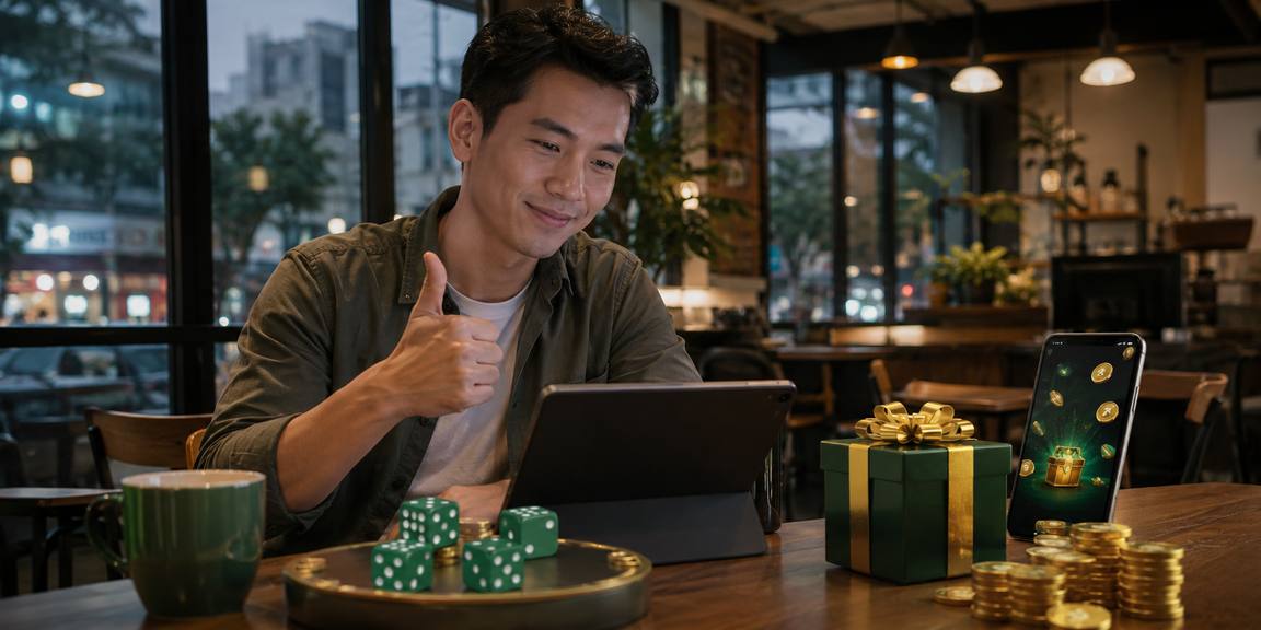 mf19 Cổng nạp và rút nội địa